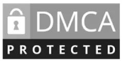 certificate dmca pinco-az-girisi.ink