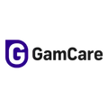 gamcare pinco-az-girisi.ink